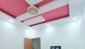 Bán nhà Phạm Văn Hai, P3 Tân Bình DT 45m2, 3 tầng BTCT, hxh, giá chỉ 3,8 tỷ